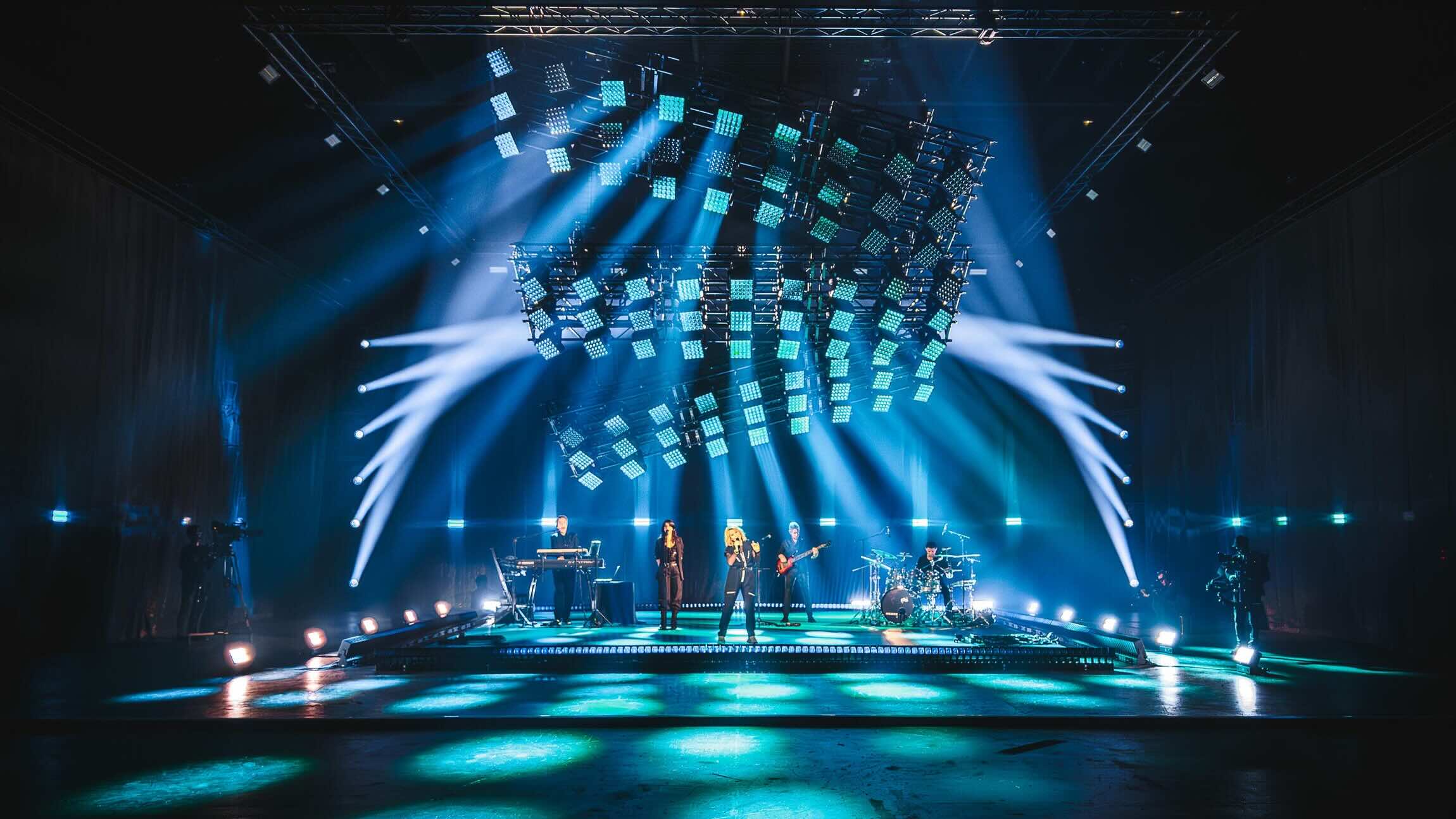 Une icône un point c’est tout !